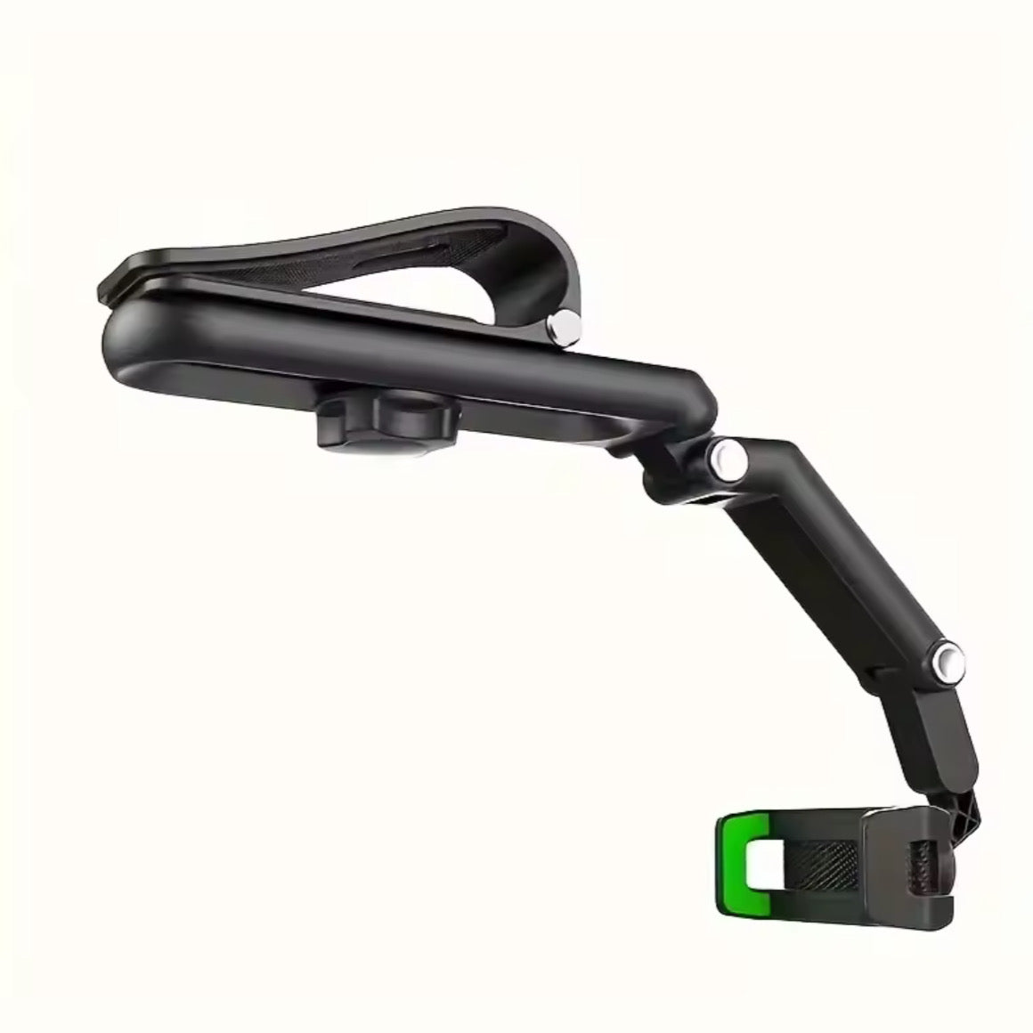 Soporte de Teléfono para Coche Multifuncional